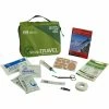 Adventure Ready Brands First Aid AMK Travel Series Medical Kit