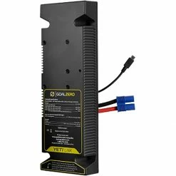 Goal Zero Batteries & Solar Power Yeti Lithium Link Module