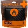My Medic First Aid Burn First Aid Kit
