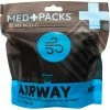 My Medic First Aid Airway MedPack