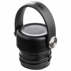 Hydro Flask Water Bottles Standard Mouth Flex Cap -Gsi Outdoor Shop ONECOL 124