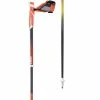 TSL Outdoors Trekking Poles Addict Trail Carbon 4 Lady Cork Standard St Trekking Poles