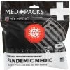 My Medic First Aid Pandemic Medic KN95 First Aid Kit