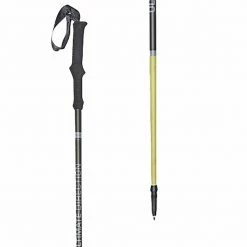 Ultimate Direction Trekking Poles Ultimate Direction FK Carbon Trekking Poles