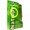 Adventure Ready Brands First Aid Natrapel 8 Hour Wipes 12 Pack