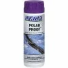 Nikwax Fabric Care Polar Proof Solution