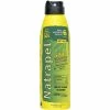 Adventure Ready Brands First Aid Natrapel Lemon Eucalyptus 6 oz. Eco Spray Incect Repellent