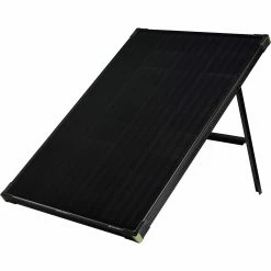 Goal Zero Batteries & Solar Power Boulder 100 Solar Panel