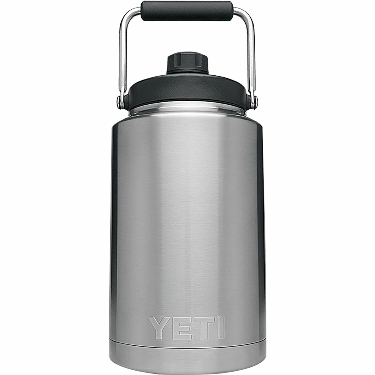 YETI Water Bottles Rambler One Gallon Jug 5 YETI Water Bottles Rambler One Gallon Jug - Image 5