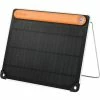 BioLite Batteries & Solar Power SolarPanel 5 Plus