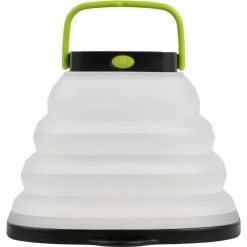 Goal Zero Lanterns Crush Light