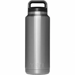 YETI Water Bottles Rambler 36oz Bottle -Gsi Outdoor Shop ONECOL 150