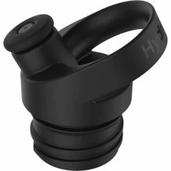 Hydro Flask Water Bottles Standard Mouth Sport Cap