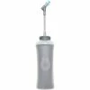 Hydrapak Water Bottles Ultraflask IT 500ml Water Bottle