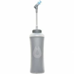 Hydrapak Water Bottles Ultraflask IT 500ml Water Bottle