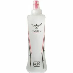 Osprey Packs Water Bottles Hydraulics Soft Flask