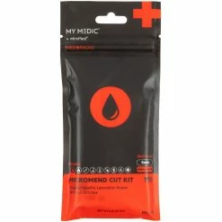 My Medic First Aid MicroMend Cut Kit