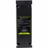 Goal Zero Batteries & Solar Power Yeti Lithium MPPT Module