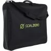 Goal Zero Batteries & Solar Power Boulder Travel Case