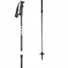 LEKI Trekking Poles Voyager Trekking Poles