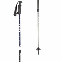 LEKI Trekking Poles Voyager Trekking Poles