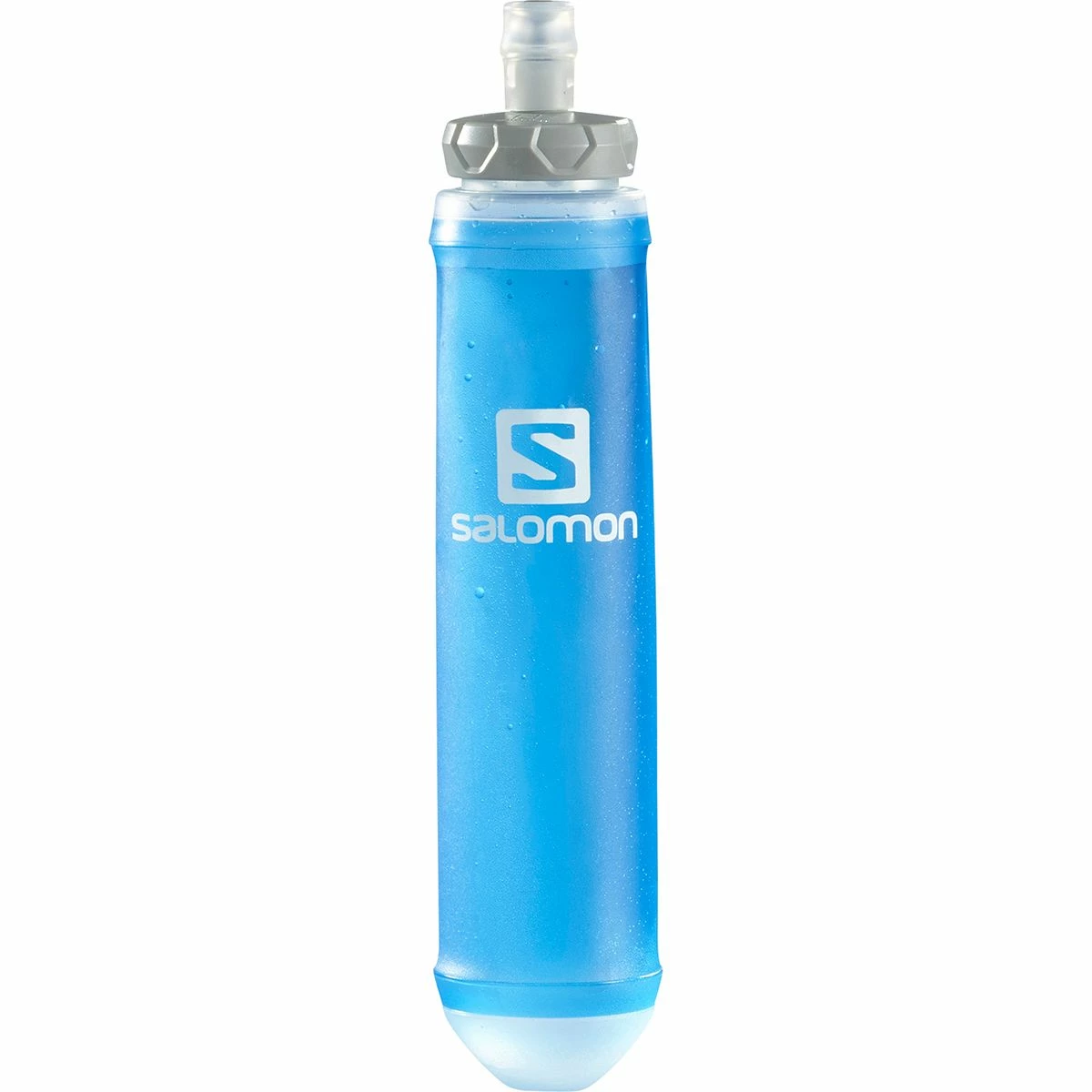 Salomon Water Bottles Soft Flask Speed 500ml Water Bottle 1 Salomon Water Bottles Soft Flask Speed 500ml Water Bottle