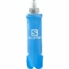 Salomon Water Bottles 250ml Soft Flask