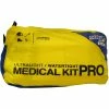 Adventure Ready Brands First Aid AMK Professional Ultralight Watertight Kit