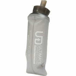Ultimate Direction Water Bottles 500 II Body Bottle
