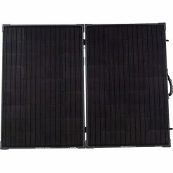 Goal Zero Batteries & Solar Power Boulder 200 Briefcase