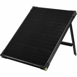 Goal Zero Batteries & Solar Power Boulder 50 Solar Panel