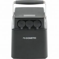 Dometic Coolers 40 Ah Portable Lithium Battery