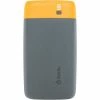 BioLite Batteries & Solar Power Charge 40 PD Powerbank