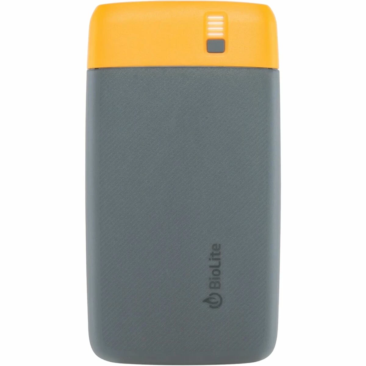 BioLite Batteries & Solar Power Charge 40 PD Powerbank 1 BioLite Batteries & Solar Power Charge 40 PD Powerbank