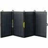 Goal Zero Batteries & Solar Power Nomad 50 Solar Panel