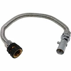 Yakima Showers RoadShower FlexHead Shower