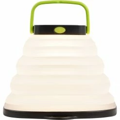 Goal Zero Lanterns Crush Light -Gsi Outdoor Shop ONECOL D1 10