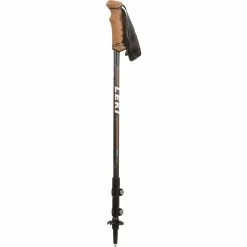 LEKI Trekking Poles Legacy Lite Cor Tec Trekking Poles 5 LEKI Trekking Poles Legacy Lite Cor Tec Trekking Poles -Gsi Outdoor Shop ONECOL D1 12