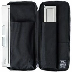 Wolf and Grizzly Books, Maps & Games Fire Safe -Gsi Outdoor Shop ONECOL D1 2