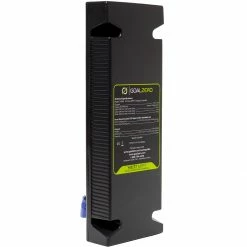 Goal Zero Batteries & Solar Power Yeti Lithium MPPT Module -Gsi Outdoor Shop ONECOL D1 24