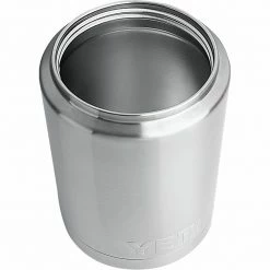 YETI Water Bottles Rambler Half Gallon Jug -Gsi Outdoor Shop ONECOL D1 35