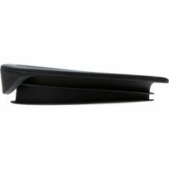 Snow Peak Water Bottles Double Mug Silicone Lid -Gsi Outdoor Shop ONECOL D1 38