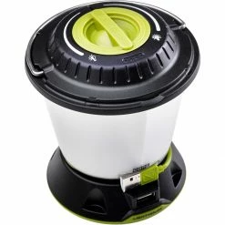 Goal Zero Lanterns Lighthouse Core -Gsi Outdoor Shop ONECOL D1 42
