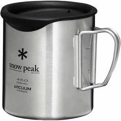 Snow Peak Water Bottles Silicone 300ml Lid -Gsi Outdoor Shop ONECOL D1 52