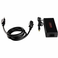 Goal Zero Batteries & Solar Power Yeti Lithium Link Module -Gsi Outdoor Shop ONECOL D1 70