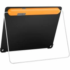 BioLite Batteries & Solar Power SolarPanel 5+ -Gsi Outdoor Shop ONECOL D1 72
