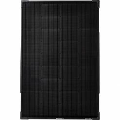 Goal Zero Batteries & Solar Power Boulder 100 Solar Panel -Gsi Outdoor Shop ONECOL D1 85