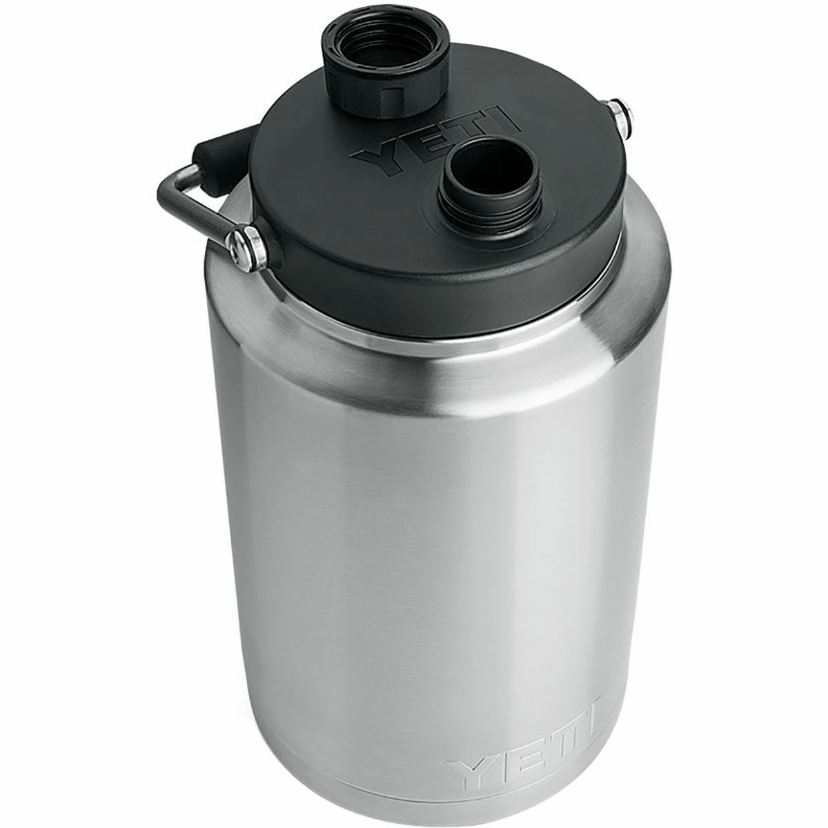 YETI Water Bottles Rambler One Gallon Jug 7 YETI Water Bottles Rambler One Gallon Jug - Image 7