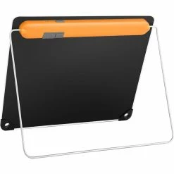 BioLite Batteries & Solar Power SolarPanel 5 Plus -Gsi Outdoor Shop ONECOL D1 88