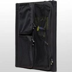 Goal Zero Batteries & Solar Power Nomad 100 Solar Panel -Gsi Outdoor Shop ONECOL D10 6